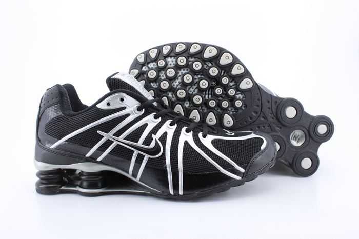 nike shox discount concurrence des prix